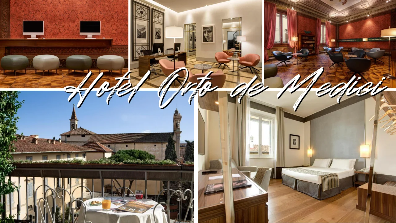 Florența, leagănul Renașterii