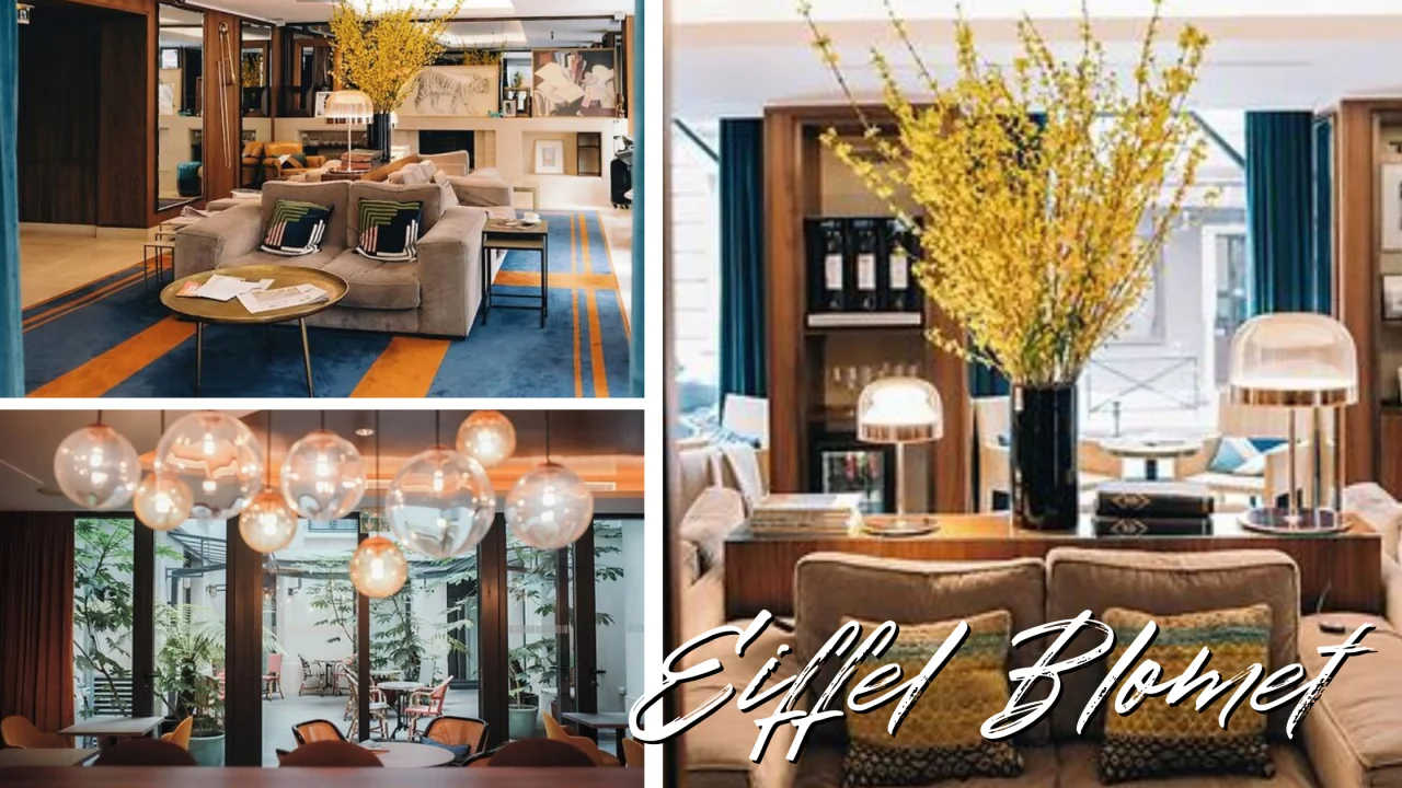 Paris - arta, istorie si ... Disneyland