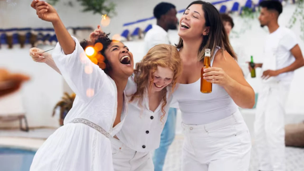 Grecia intre Creta și Santorini