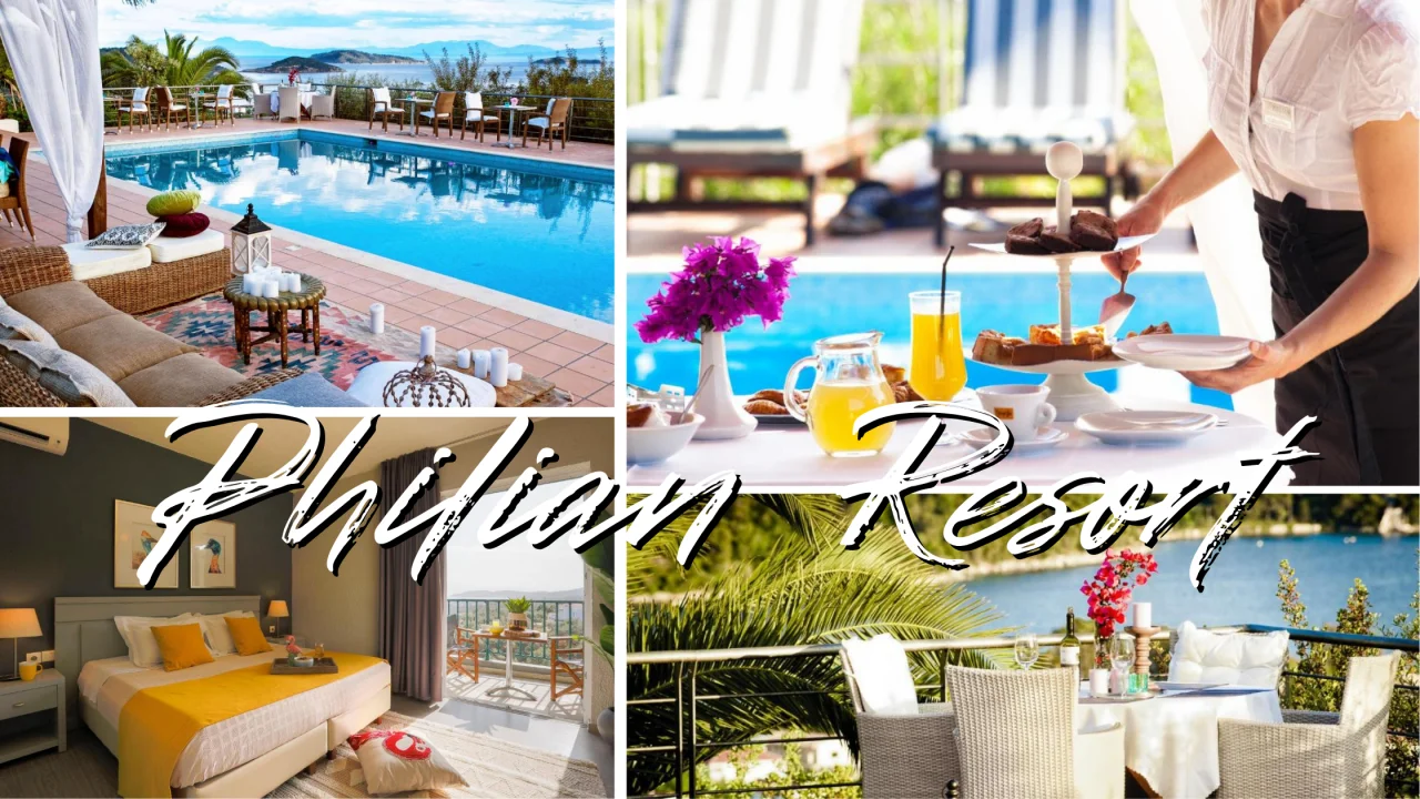 Skiathos – Între mare, soare și tradiții