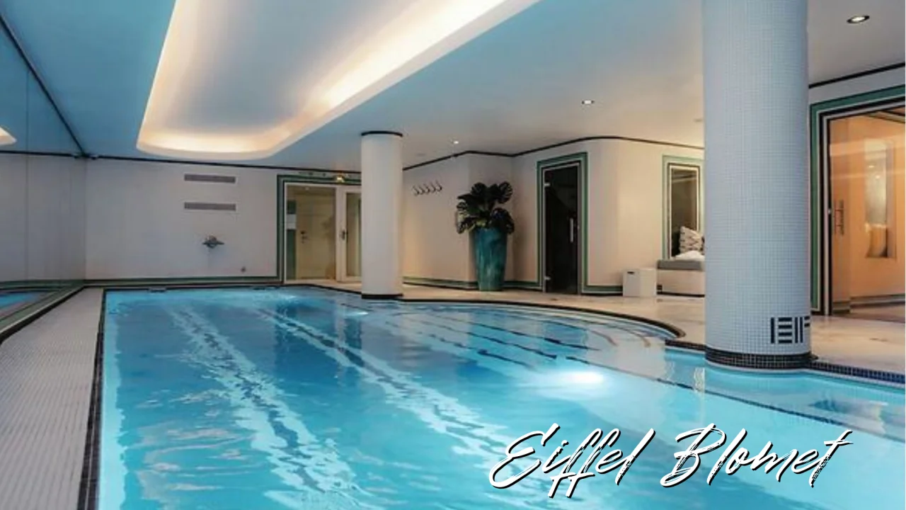 Paris - arta, istorie si ... Disneyland