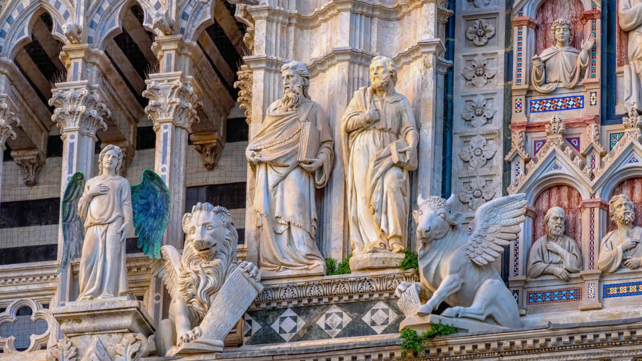 Florența, leagănul Renașterii