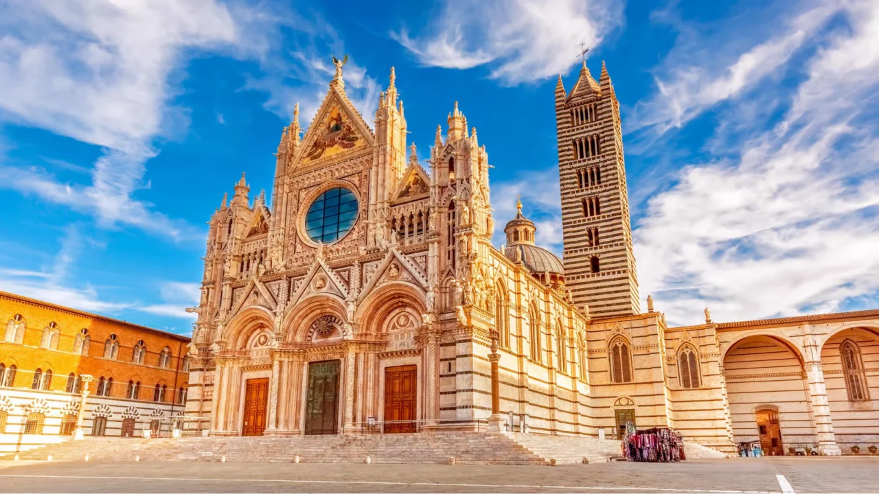 Florența, leagănul Renașterii