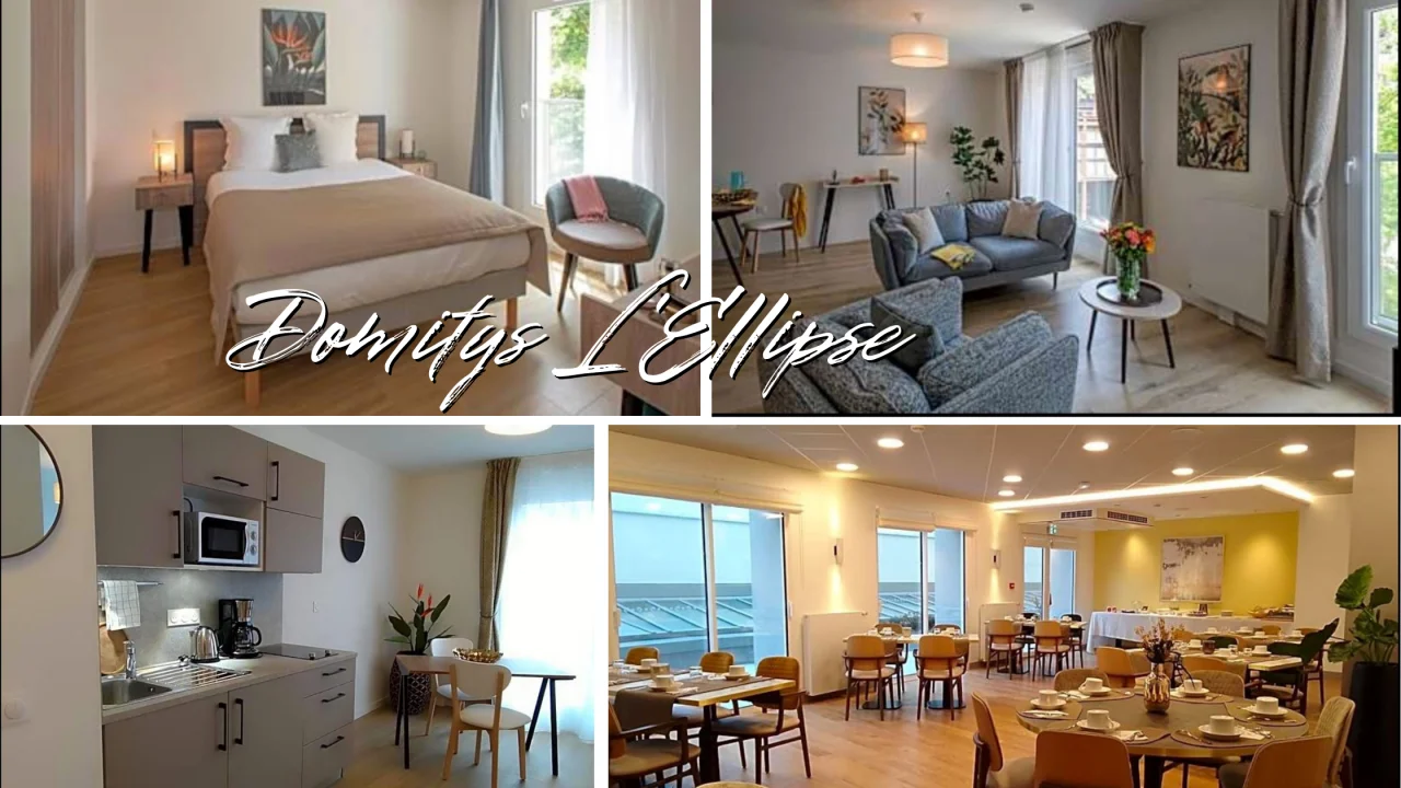 Paris - arta, istorie si ... Disneyland