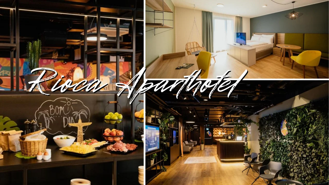 Viena de poveste la inceput de An