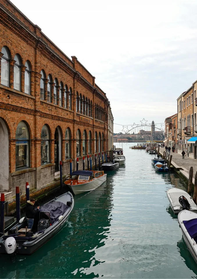 Insula Murano