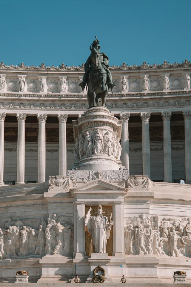 Palatul Parlamentului